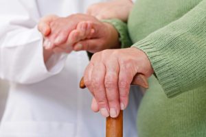Лечение больных Паркинсона в Ессентуках